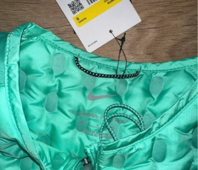 Sans manche Nike running