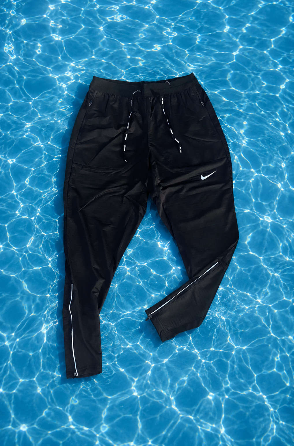 Nike Running phenom élite