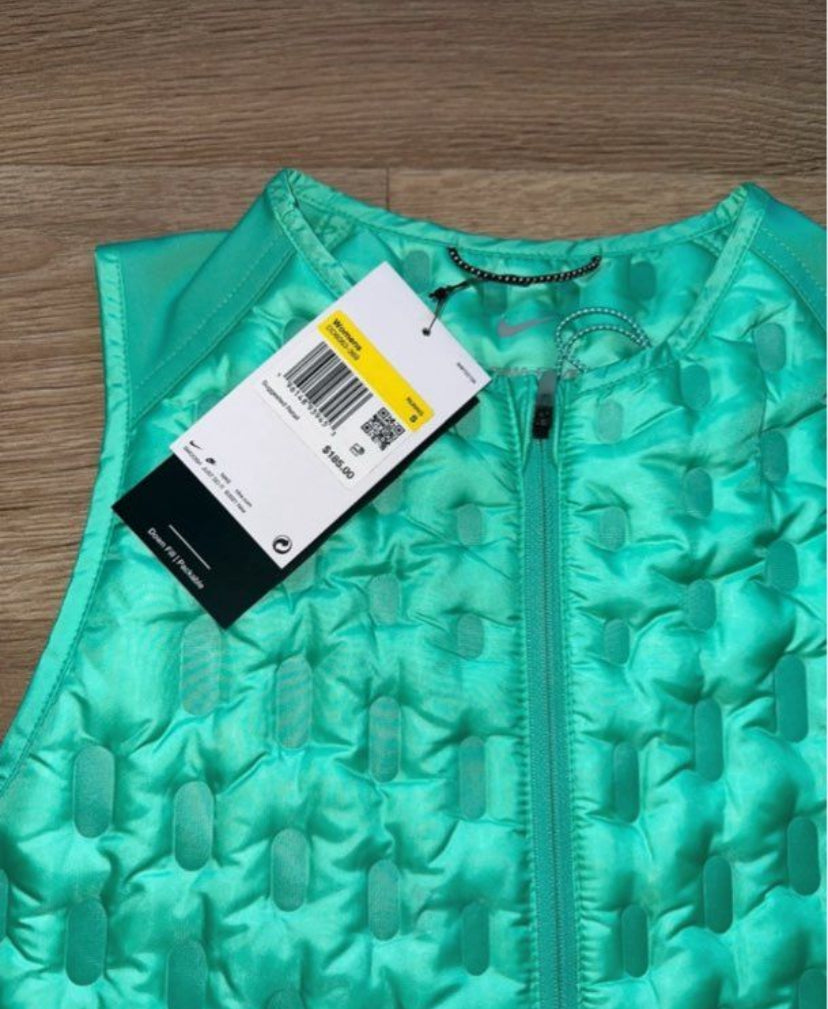 Sans manche Nike running