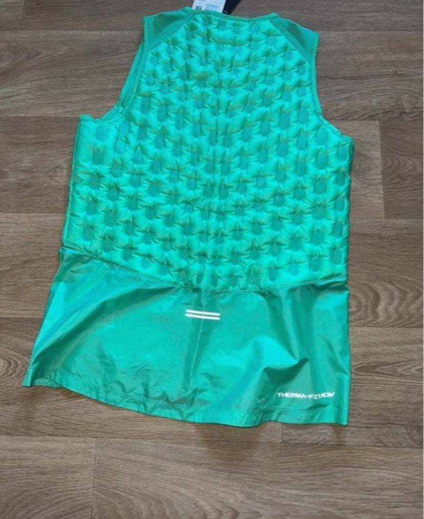 Sans manche Nike running