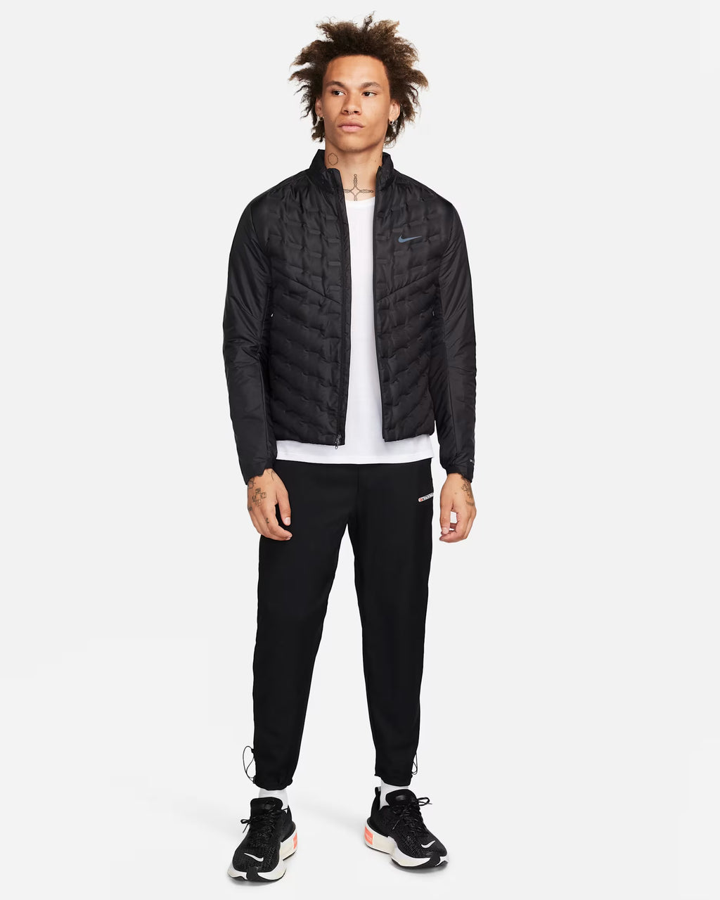 Nike Therma-FIT ADV AeroLoft