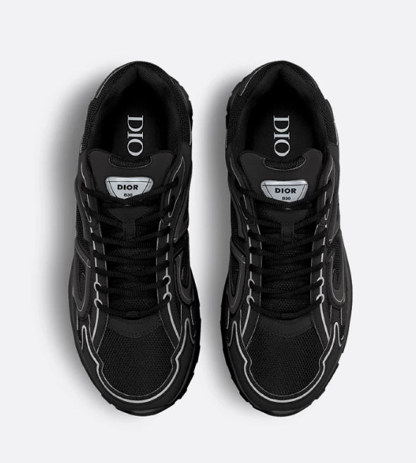 Dior B30