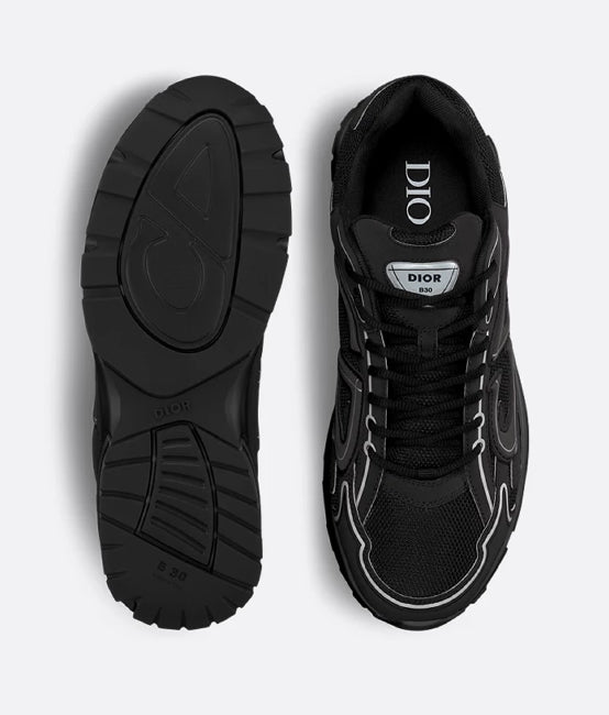 Dior B30