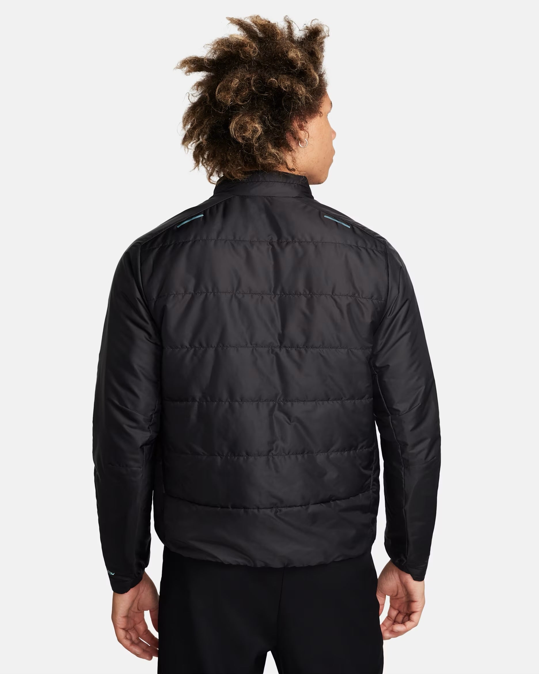 Nike Therma-FIT ADV AeroLoft