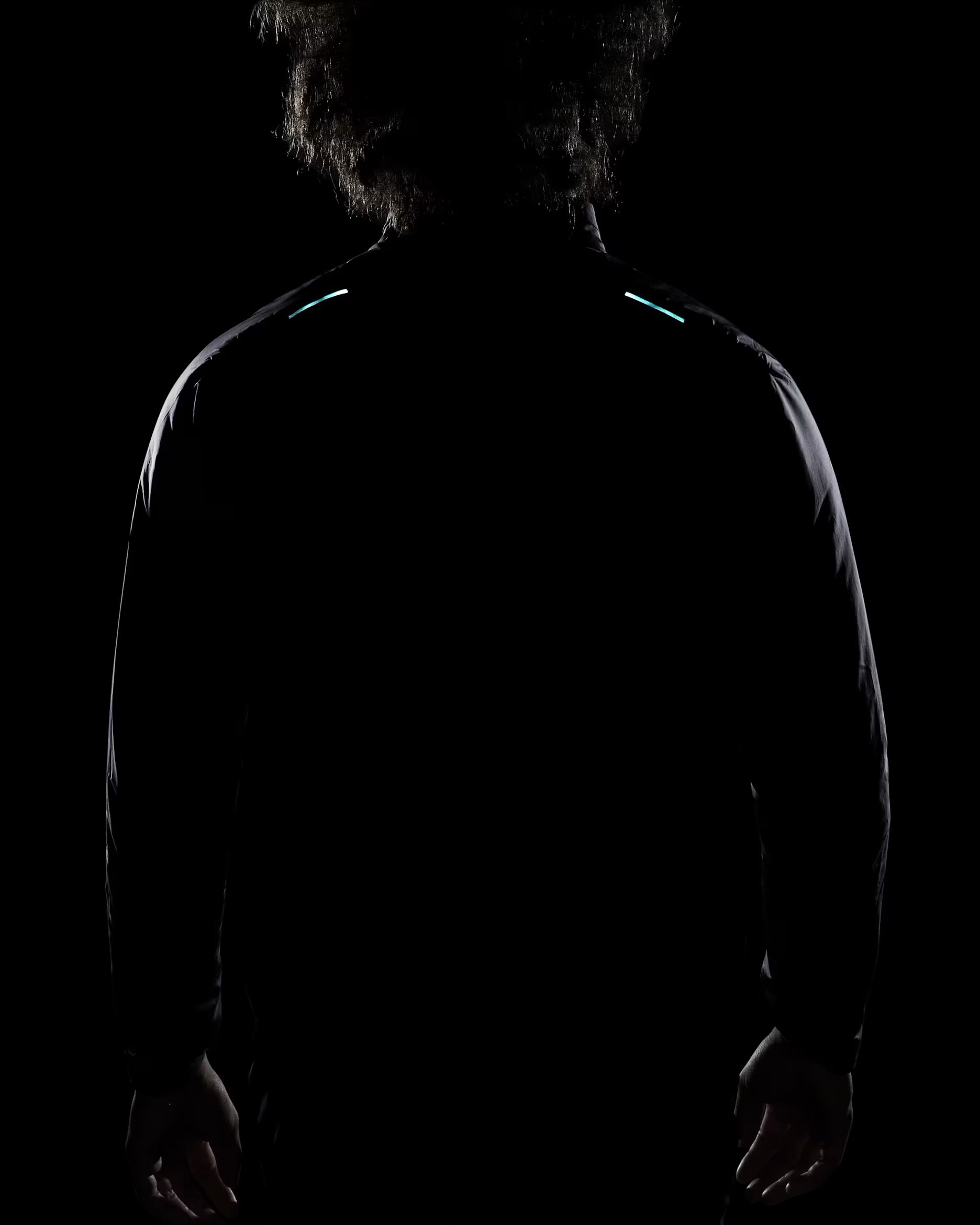 Nike Therma-FIT ADV AeroLoft