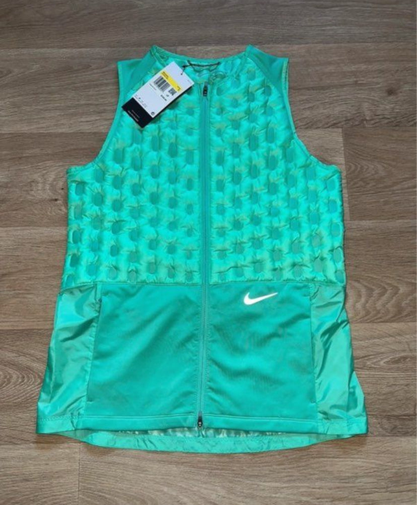 Sans manche Nike running