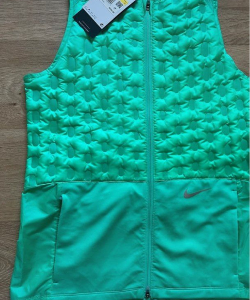 Sans manche Nike running