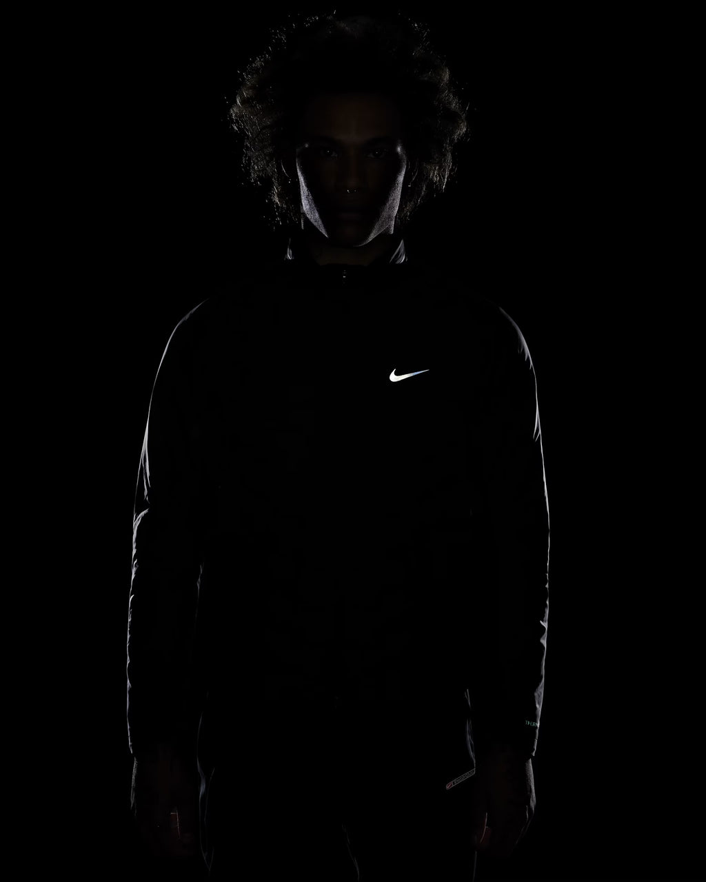 Nike Therma-FIT ADV AeroLoft