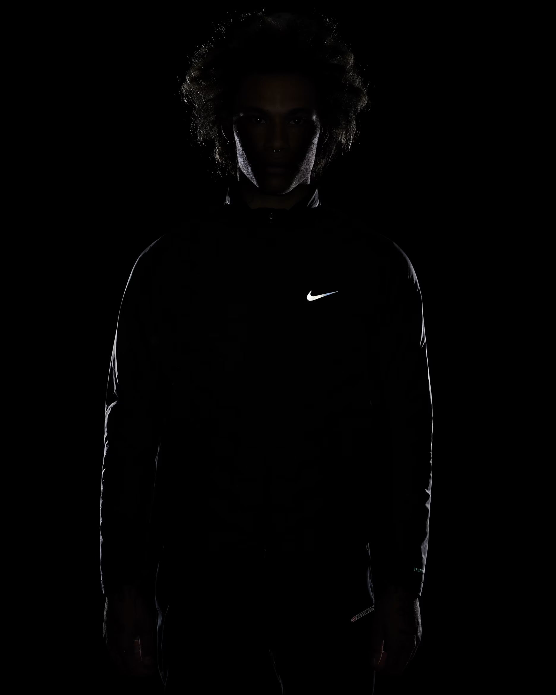 Nike Therma-FIT ADV AeroLoft