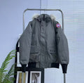 Doudoune CANADA GOOSE
