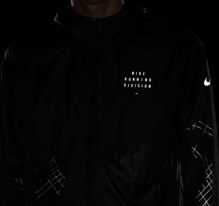 Veste Nike Running Division