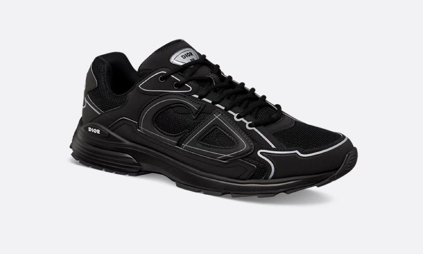 Dior B30