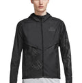 Veste Nike Running Division