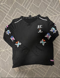 Ensemble Nike running Tokyo