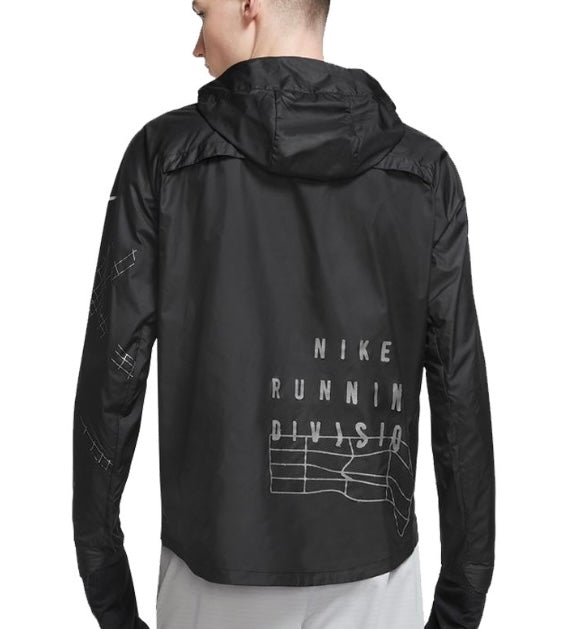 Veste Nike Running Division