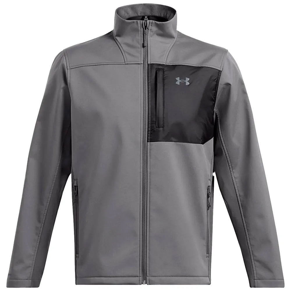 Under Armour Veste softshell