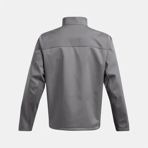 Under Armour Veste softshell