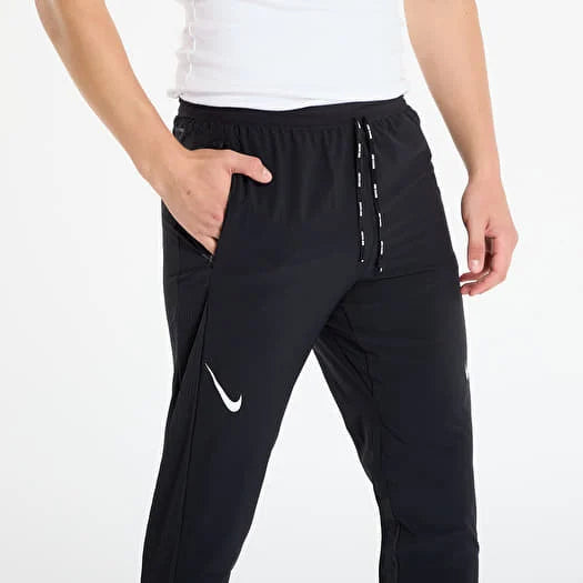 NIKE AEROSWIFT MEN'S DRI-FIT ADV RUNNING PANTS