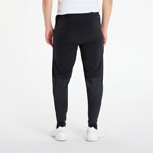 NIKE AEROSWIFT MEN'S DRI-FIT ADV RUNNING PANTS