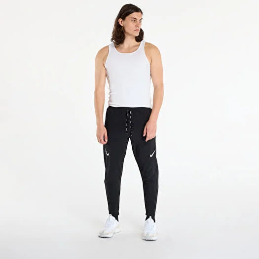 NIKE AEROSWIFT MEN'S DRI-FIT ADV RUNNING PANTS