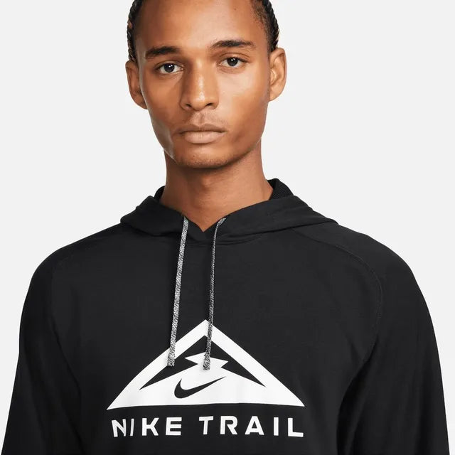 Nike sweat a capuche nike trial