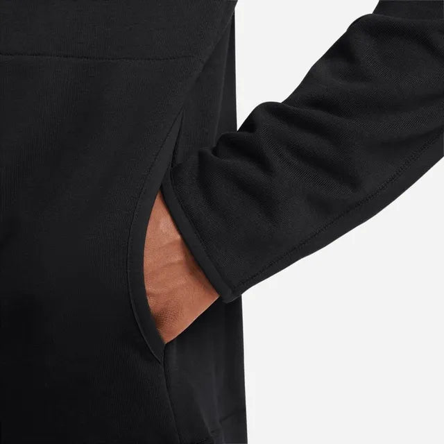 Nike sweat a capuche nike trial