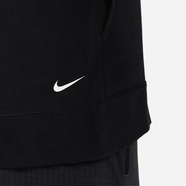 Nike sweat a capuche nike trial