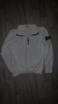 Demis zip Stone-Island